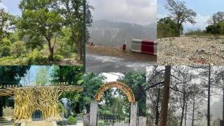 Kamla Kantam Home Stay - 4
