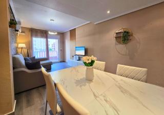 Apartamento Rodas - 0