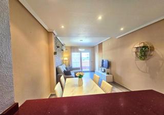 Apartamento Rodas - 6
