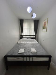 i1 House Hotel with Lovely Seaview Terrace - 9