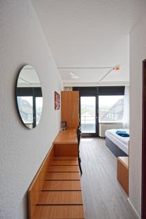 Room4You - Bad Hersfeld - 8
