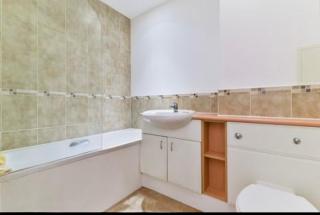 Hamlyn house - 3