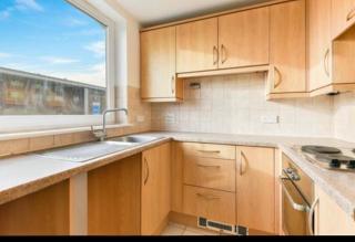 Hamlyn house - 2