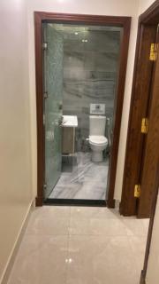 Zm apartment shehab Vib - 7