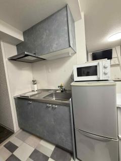 STUDIO YONEGAHAMA l 米が浜通 - Yokosuka - 6