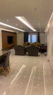 Zm apartment shehab Vib - 5