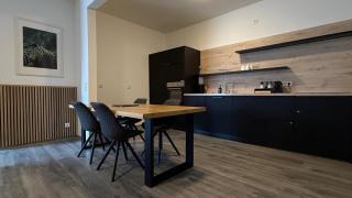 Zweizimmerwohnung im Herzen von Quakenbrück - 3