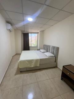 Qasir Hotel - 5