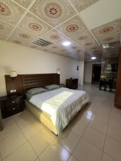 Qasir Hotel - 2