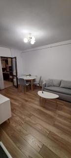 Pretty House - 5