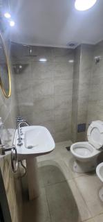 DEPARTAMENTO CENTRICO, PEATONAL, c - 2