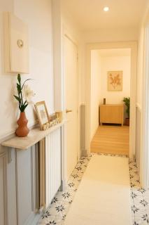 NEW Cosy in Paris - 7