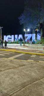 Apartamento Entero habitación Doble - 3