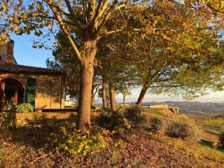 Farmhouse in Pisan Hills with Pool - 8