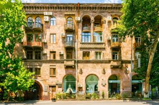 Apartment KeyGo #0025 next to the Opera House - 8