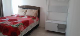 Casa de temporada - 2