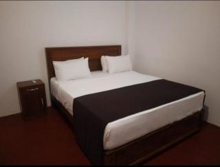 Sunway Family Resort - Anuradhapura - 5