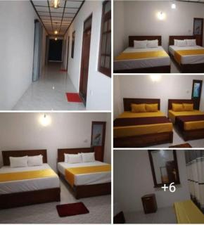 Sunway Family Resort - 4