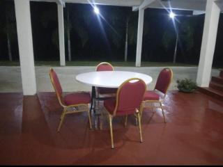 Sunway Family Resort - 2