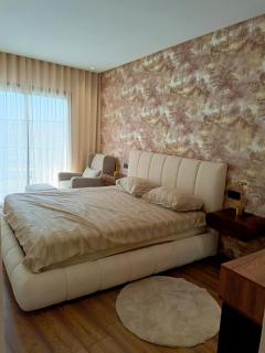 Palmier house for family only - 2
