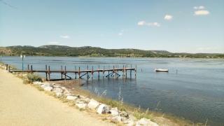 L'Espert - Appartement avec Terrasse - 8