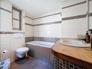 L'Espert - Appartement avec Terrasse - 7