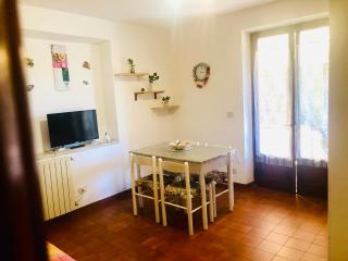 Appartamenti Andolfi - 3