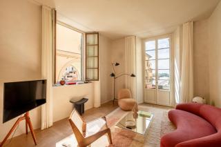 Archibusieri 8 Design Home - 0