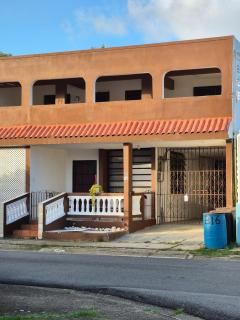 Vacation Rental Ceiba PR B16 - 6