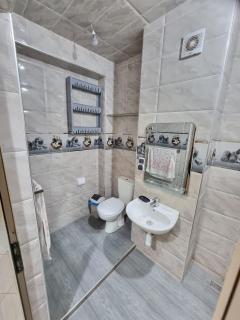 Résidence Miftah Sahill Anza - Agadir - 8