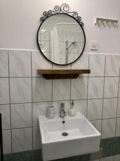 Apartment Villa Zizzy - 2