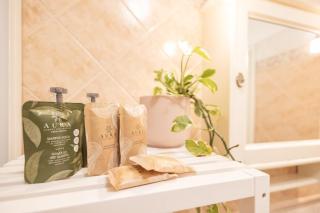 Casa Malatesta - in Centro, 10 min da Rimini Fiera e Palacongressi - 5