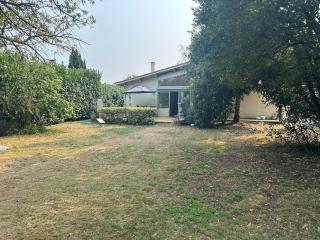 Cozy home with a large garden and near vineyards - 5