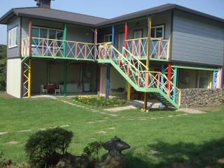 Jeju Myung House - Seogwipo - 8