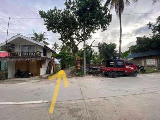 Honu Homestay Siargao - 7