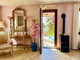 Esmaraldas House of Love - 3