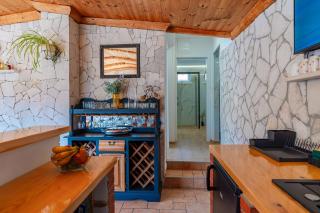 Apartman Mirakul - 7