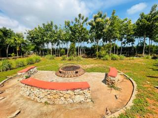Aachchi Country Home by ABC Leisure's group - 4