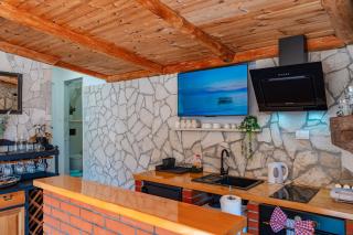 Apartman Mirakul - 6