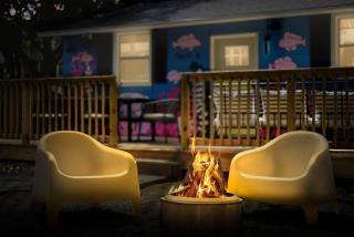 Casa del Mar - Bold, Bright & Steps to the Sand! - 6