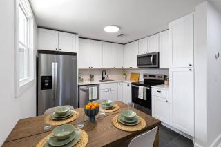 Casa del Mar - Bold, Bright & Steps to the Sand! - 5