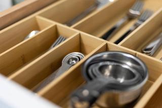 Casa del Mar - Bold, Bright & Steps to the Sand! - 4