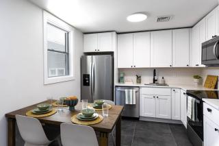 Casa del Mar - Bold, Bright & Steps to the Sand! - 3