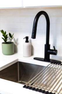 Casa del Mar - Bold, Bright & Steps to the Sand! - 2