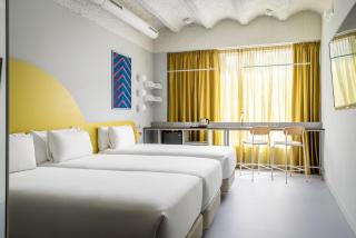 BYPILLOW Flamant - 6