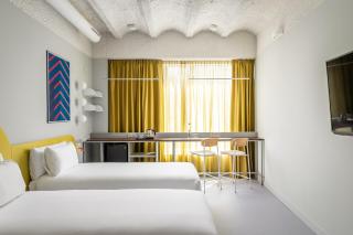 BYPILLOW Flamant - 4