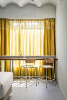 BYPILLOW Flamant - 8