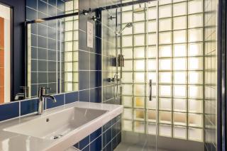 BYPILLOW Flamant - 5