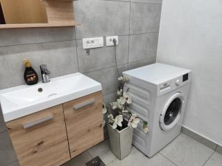 Apartma Peter1a - 8