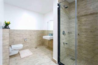 kilimani apartment - 2
